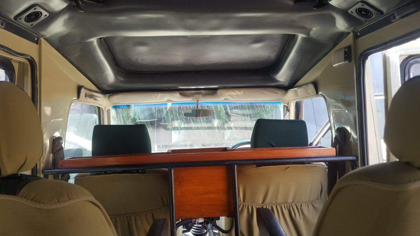 4x4 Safari Vehicle Tanzania Safari Vacation Packages3.jpeg