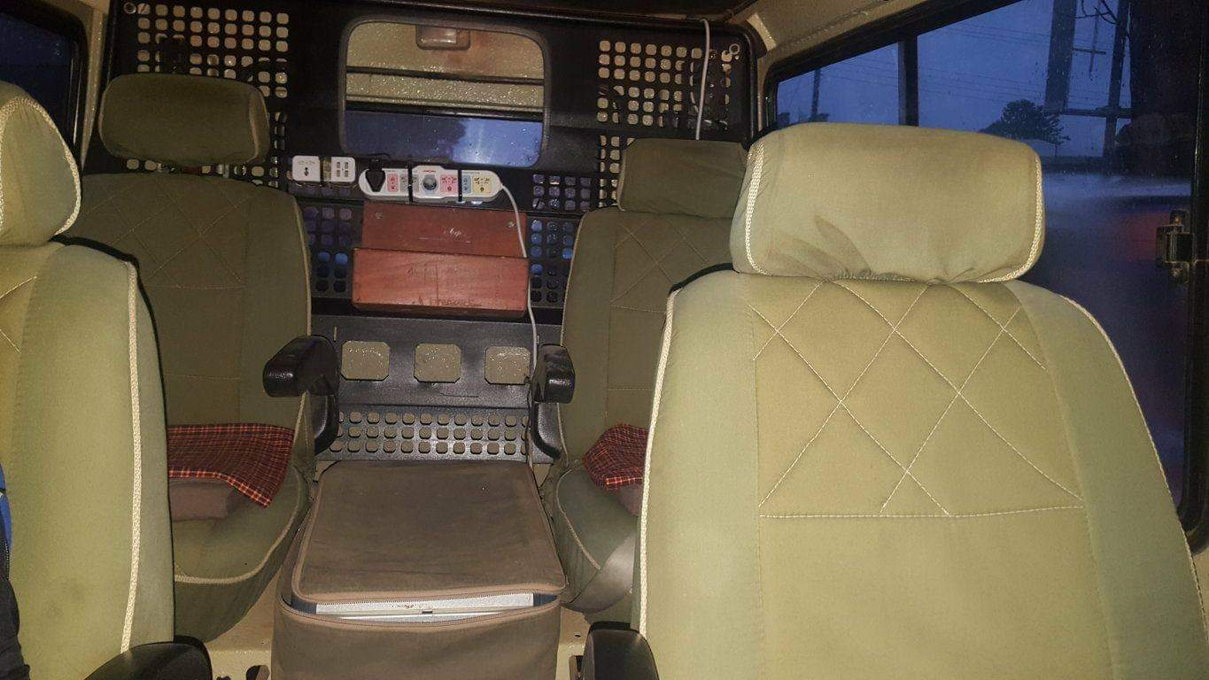 4x4 Safari Vehicle Tanzania Safari Vacation Packages4.jpeg