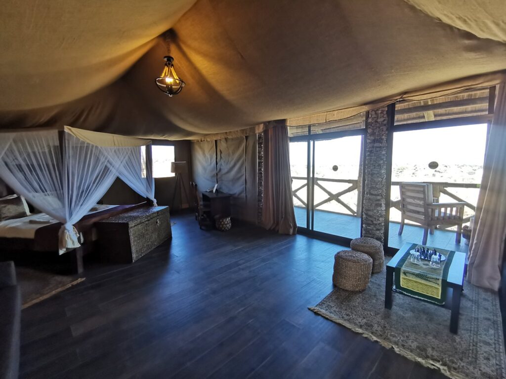 Serengeti Safari Lodge Accommodation Tanzania Safari Vacation Packages4.jpg