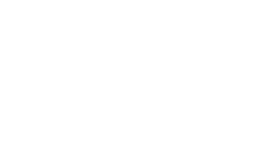 Black and White Tanzania Tourist Board Transparent Logo For XPATS International