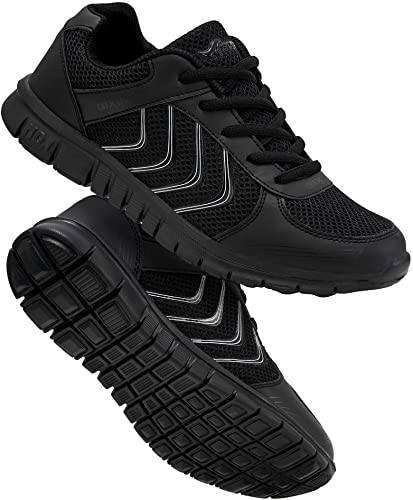 Running Shoes