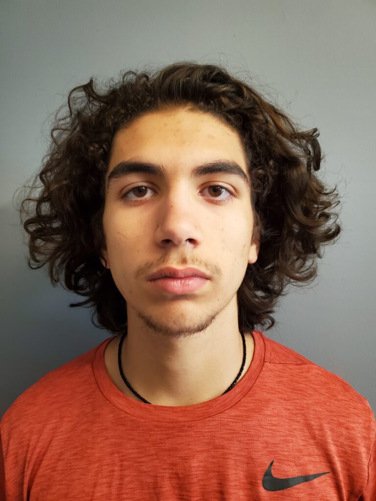 Radu F's Profile Picture