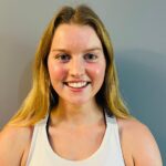 Emily Profile Picture