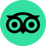 tripadvisor icon