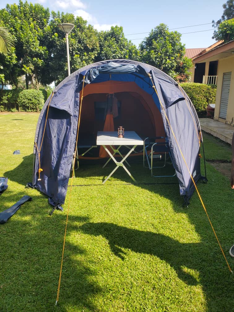 Camping_Tent_Exterior