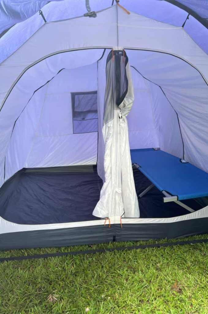 Camping_Tent_Interior