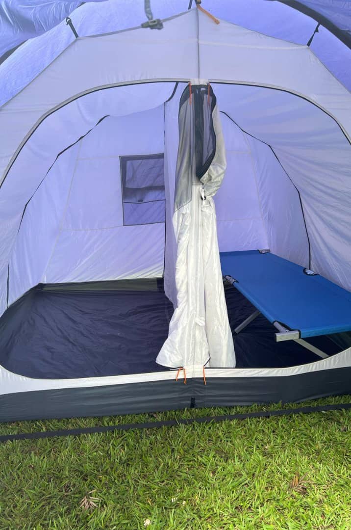 Camping_Tent_Interior